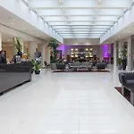 H10 Berlin Ku\'Damm