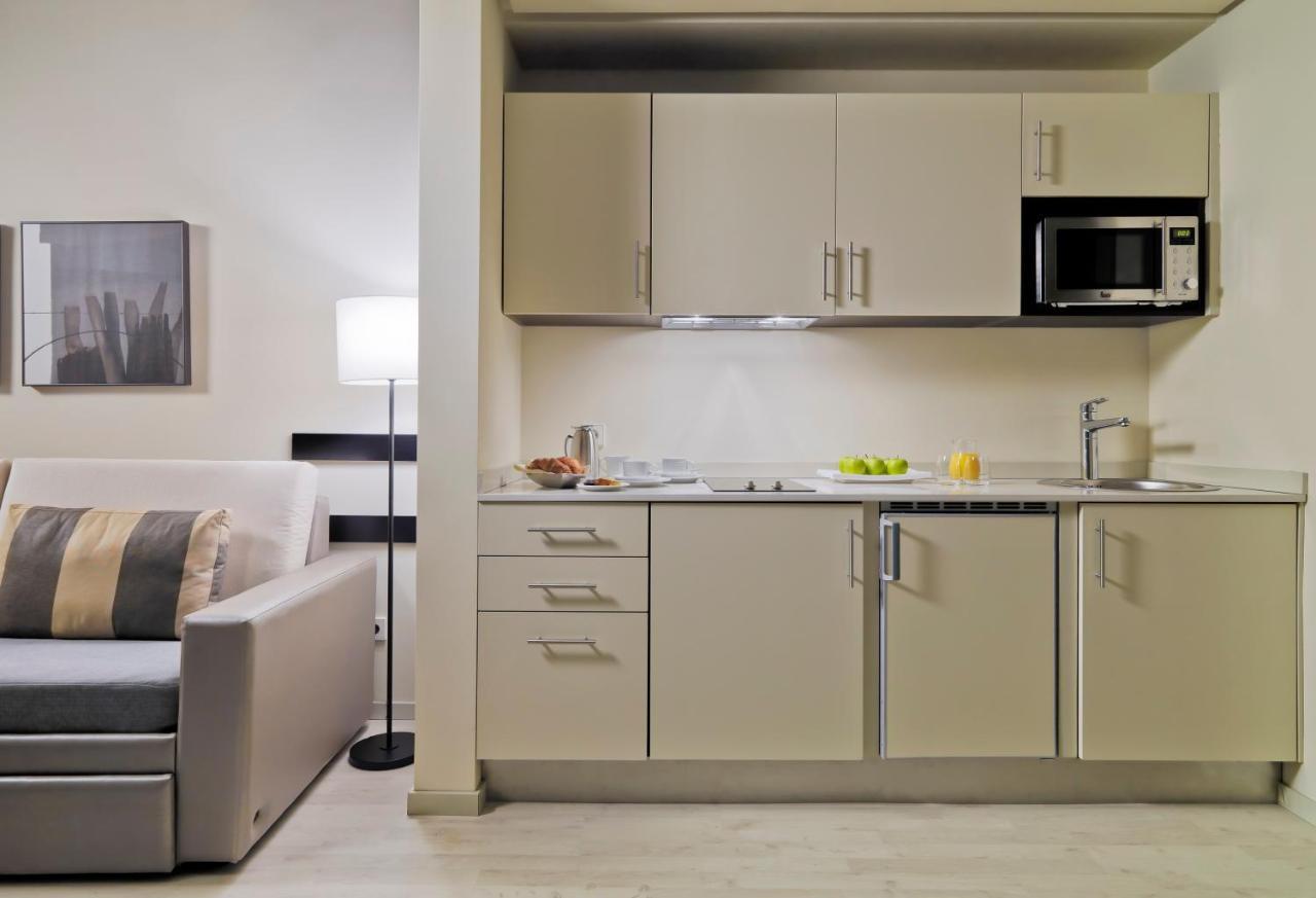 Hotel H10 Ku'damm 4*