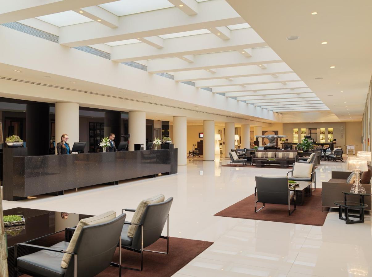 H10 Ku'damm Hotel 4*