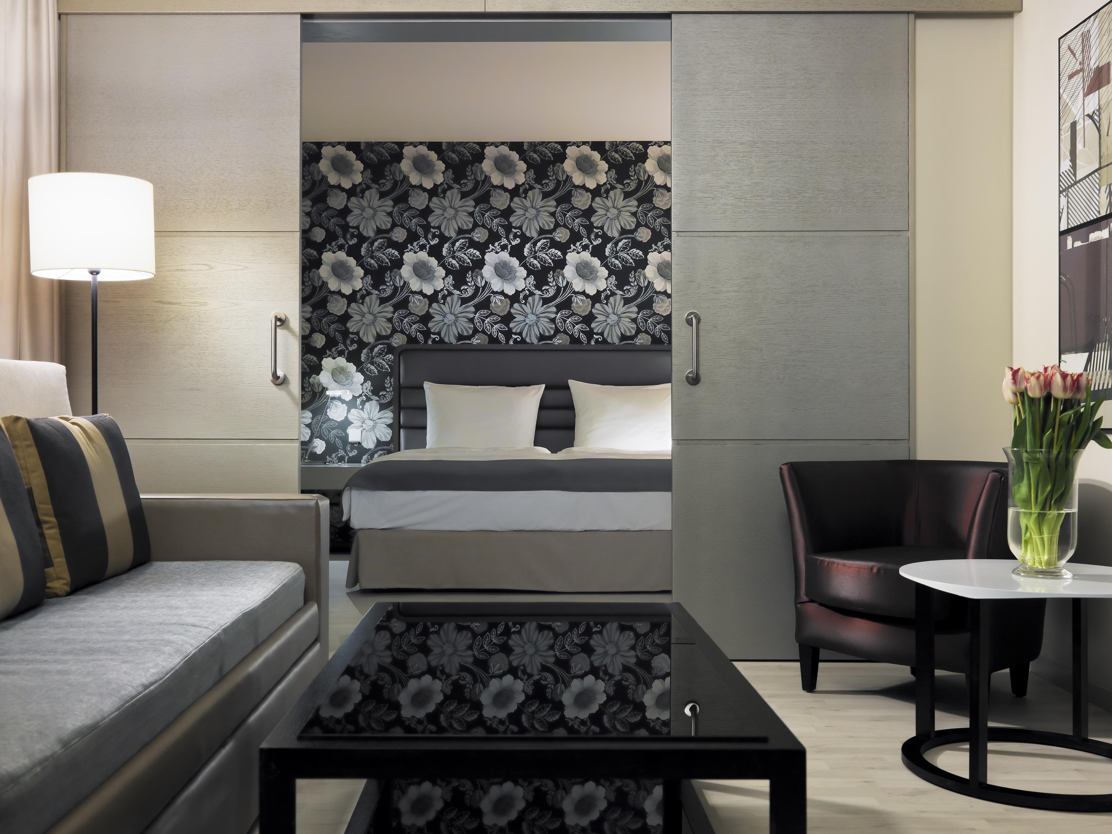 H10 Ku'damm Hotel Berlijn