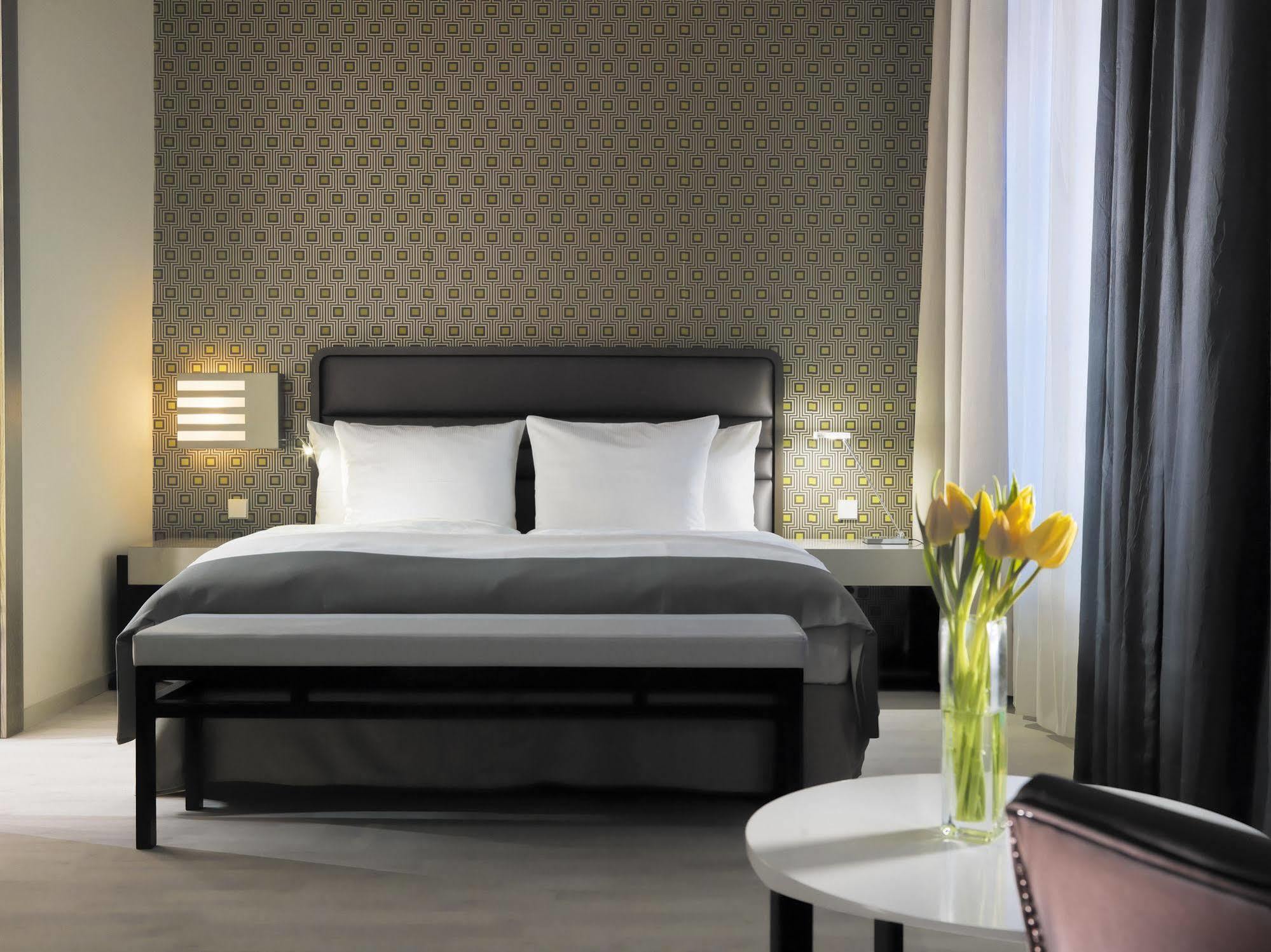 Hotel H10 Ku'damm