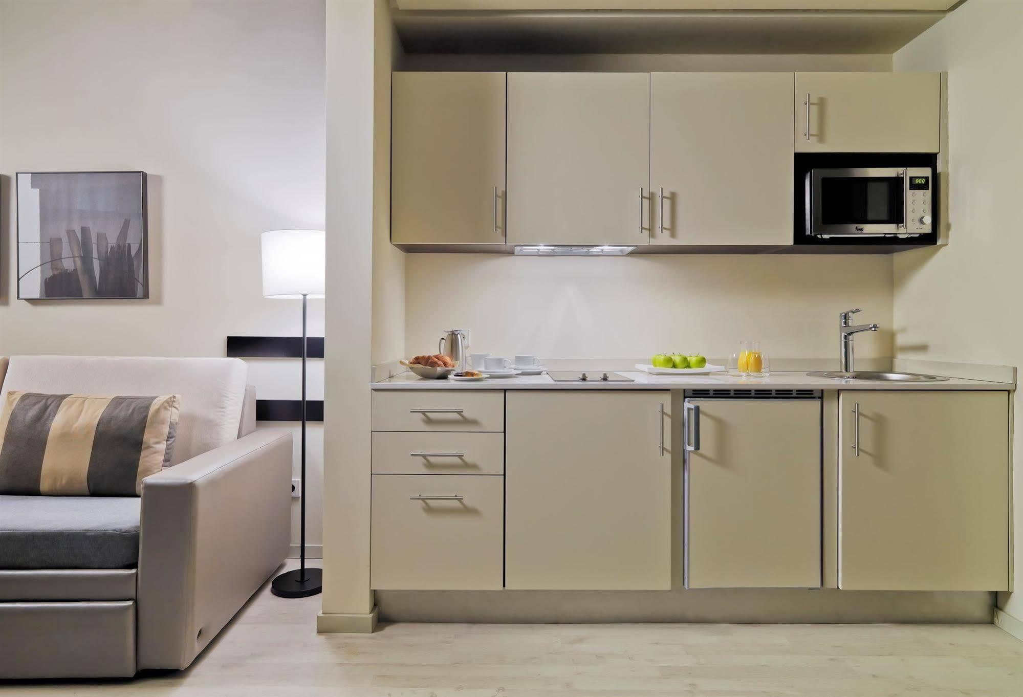 H10 Ku'damm Hotel Berlin