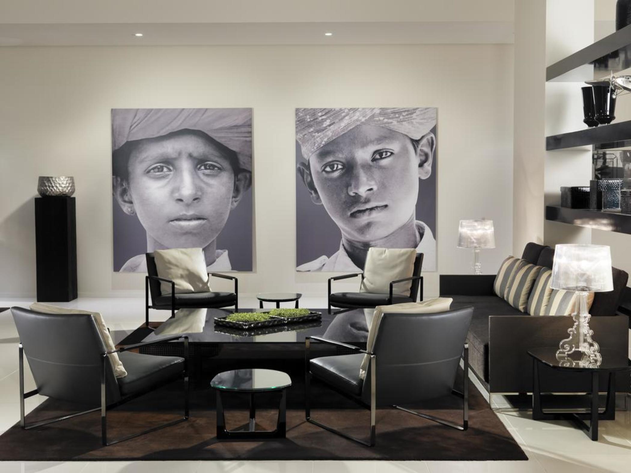 Hotel H10 Ku'damm Berlin